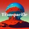 The Transpacific