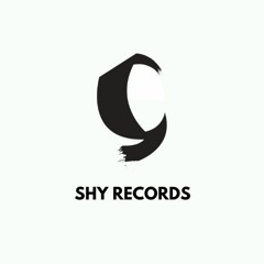 Shyrecords