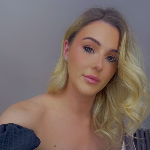 Stream Paris Beaumont music Listen to songs, albums, playlists for free on SoundCloud