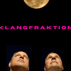 Klangfraktion
