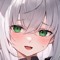 きみへ