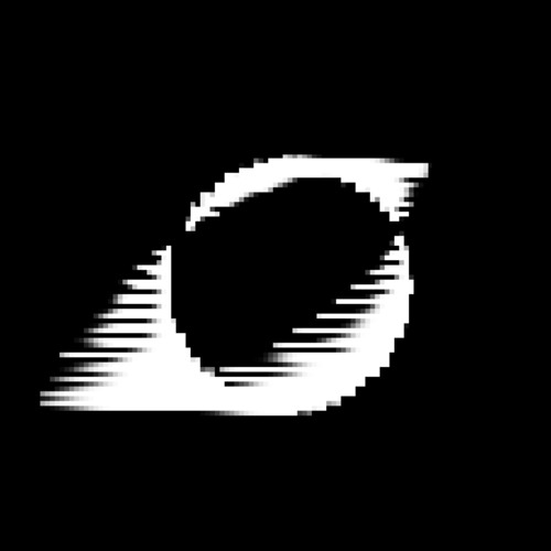 SoundCloud profile picture for @rulerb