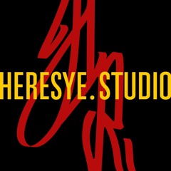 Heresye.studio