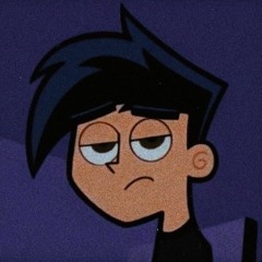 sam