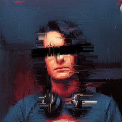 RobinY2K