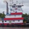Tug Boat