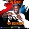 "Dj Dzei"
