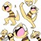 Monster_Kid_Is_Cool