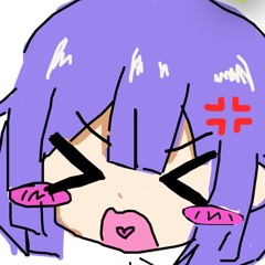 まかろに