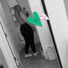 Ally Kienitz