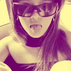 lou_u_uu