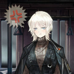 faust