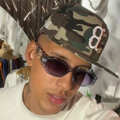 DanielMuñozDj👁️🧞‍♂️