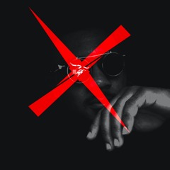 Gervan " X Papsi" James