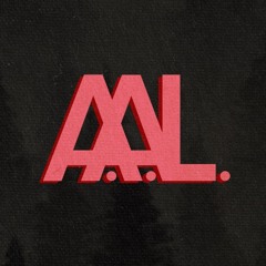 A.A.L.