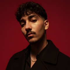 YOUSEF KHALED
