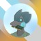 Acceleration Shark