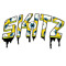 SKITZ