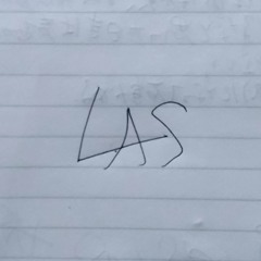 LasAlbert As K-DOGG As Keya