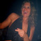 rosiegirlnyc