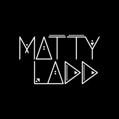Matty Ladd