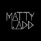 Matty Ladd