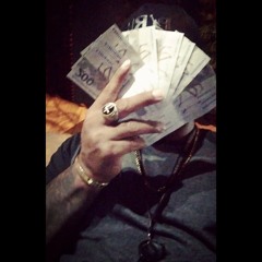 Rox (OFICIAL) 🎶🎤