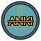 Anki
