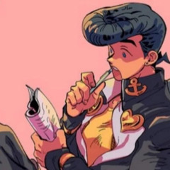 Josuke