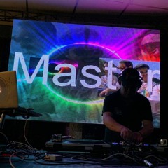 Master Dj