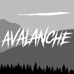 AVALANCHE