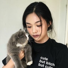 Zacci