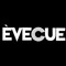 DJ Èvecue Mashups