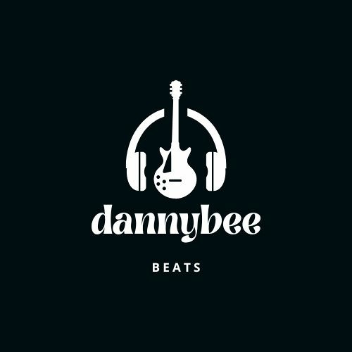 Danny Bee’s avatar