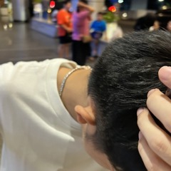pincenttt