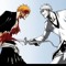 Hollow Ichigo