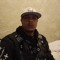 Robson Chaves