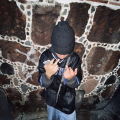 Deimos Dubz