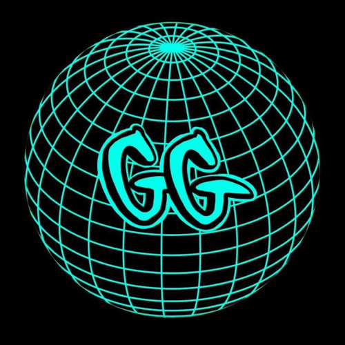 GG Records’s avatar