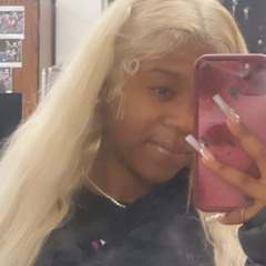 @prettyfacce.s