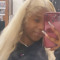 @prettyfacce.s