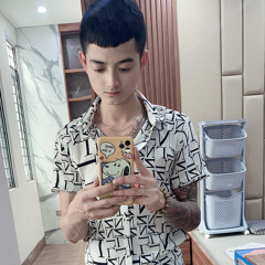 Tich Lê _ NĐ