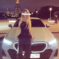 мк