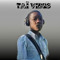 Tai _ vibes _ officiel