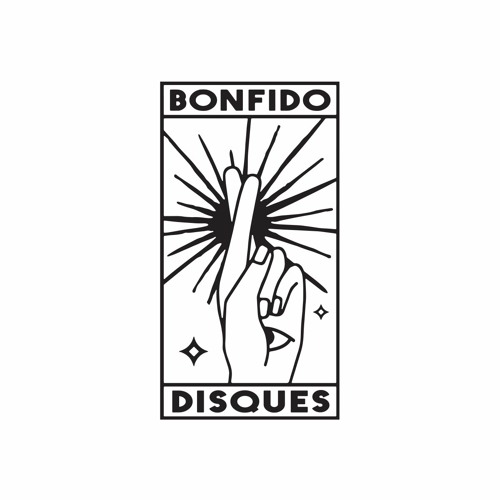 Bonfido Disques’s avatar