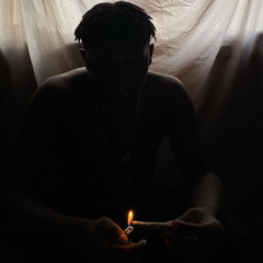 Jay Dinero