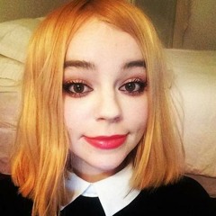 dawnie