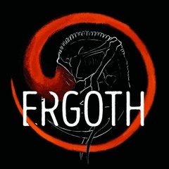 Ergoth (aka Ergotek)