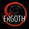 Ergoth (aka Ergotek)