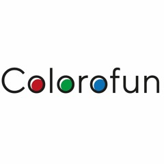 Coloro